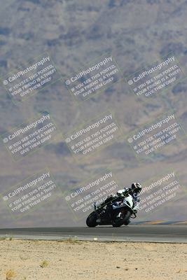 media/May-25-2024-TrackXperience (Sat) [[8ec55f75b9]]/2-Level 2/Session 4 (Turn 10)/